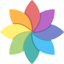 島根で主婦がチャットレディとして稼ぐ方法【2026年版】在宅で月5万〜15万円を目指す働き方